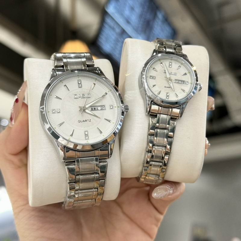 Casio man39.5mm woman28mm (11)